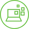 Premier Support Icon 10