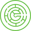 Premier Support Icon 9