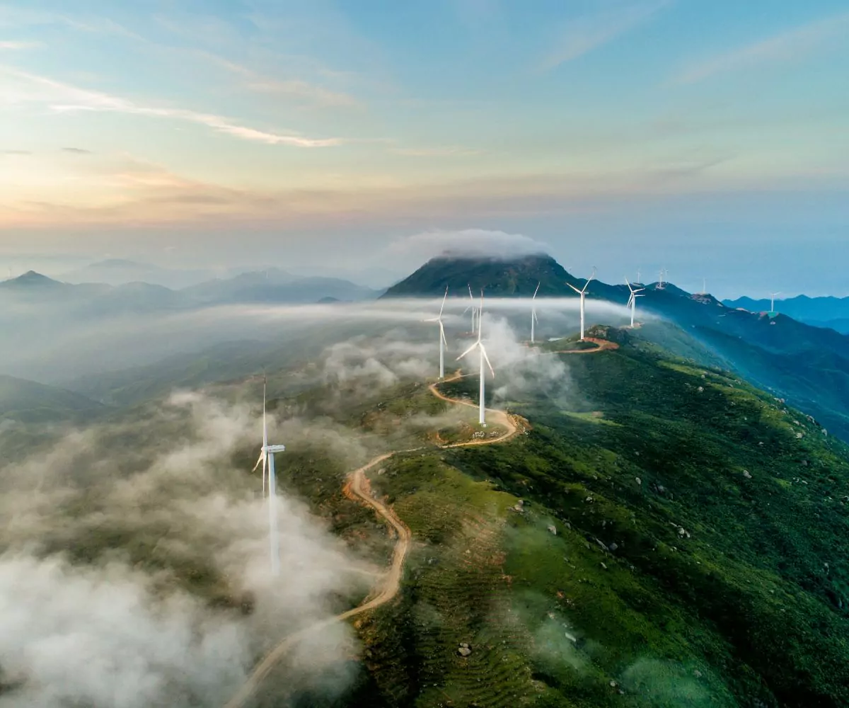 img-energy-demand