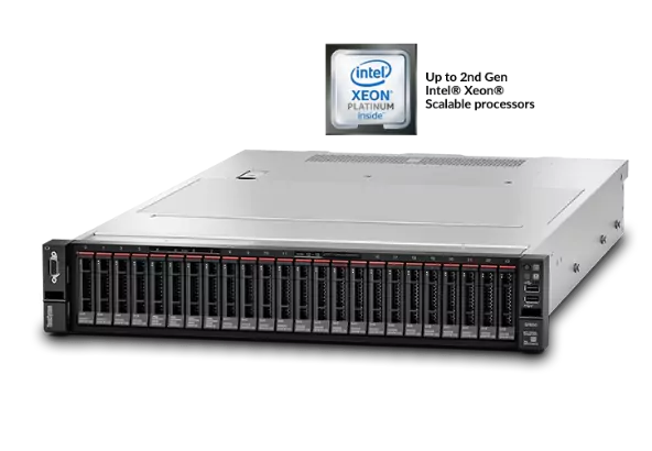 img-thinksystemrack-02