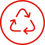 icon-asset-recovery-services