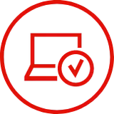 icon-configuration-services