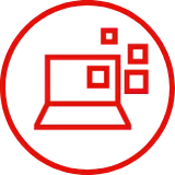icon-deployment-services