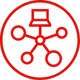 icon-managed-services