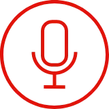 icon-microphone