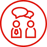 icon-planning-services