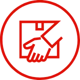 icon-portable