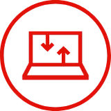 icon-support-protection-services