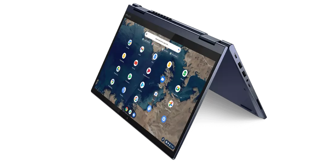 img-think-pad-c-13-yoga
