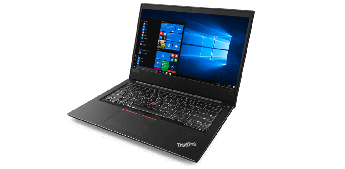 img-think-pad-e-480