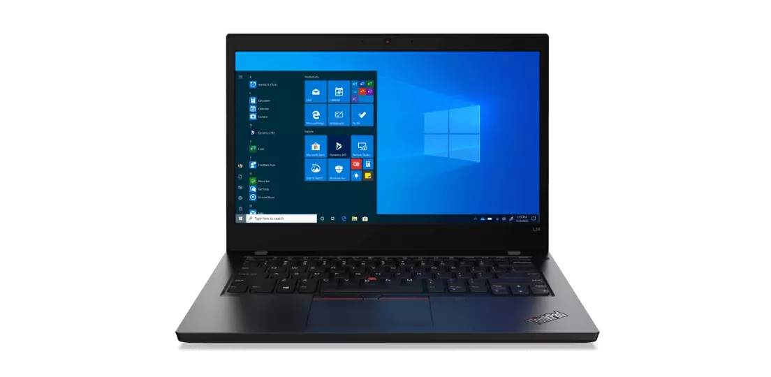 img-think-pad-l-14