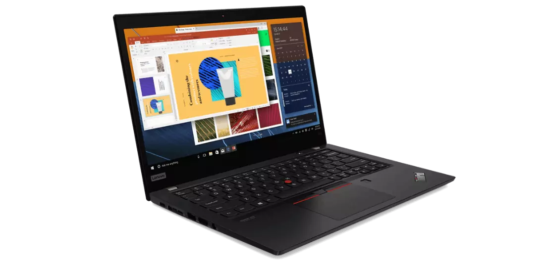 img-think-pad-x-13