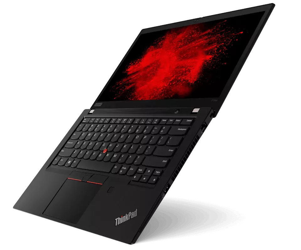 img-thinkpad-p-14-s
