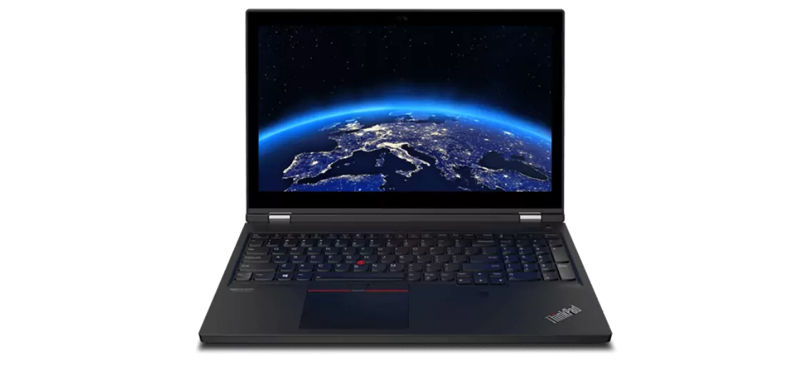 img-thinkpad-t-15-g