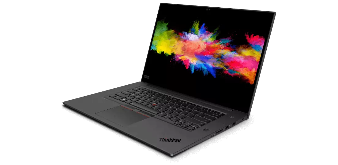 img-thinkpad_p1