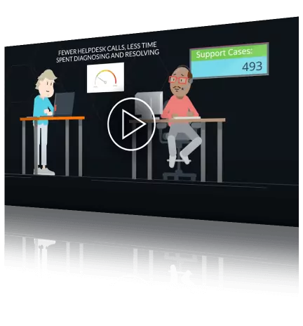img-asset-marketing-video@2x