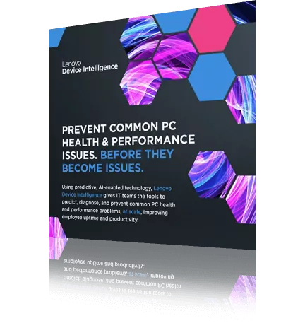 img-asset-prevention-flyer@2x