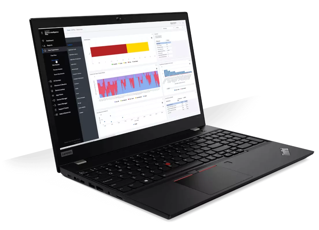 img-laptop-ldi-plus-dashboard@2x