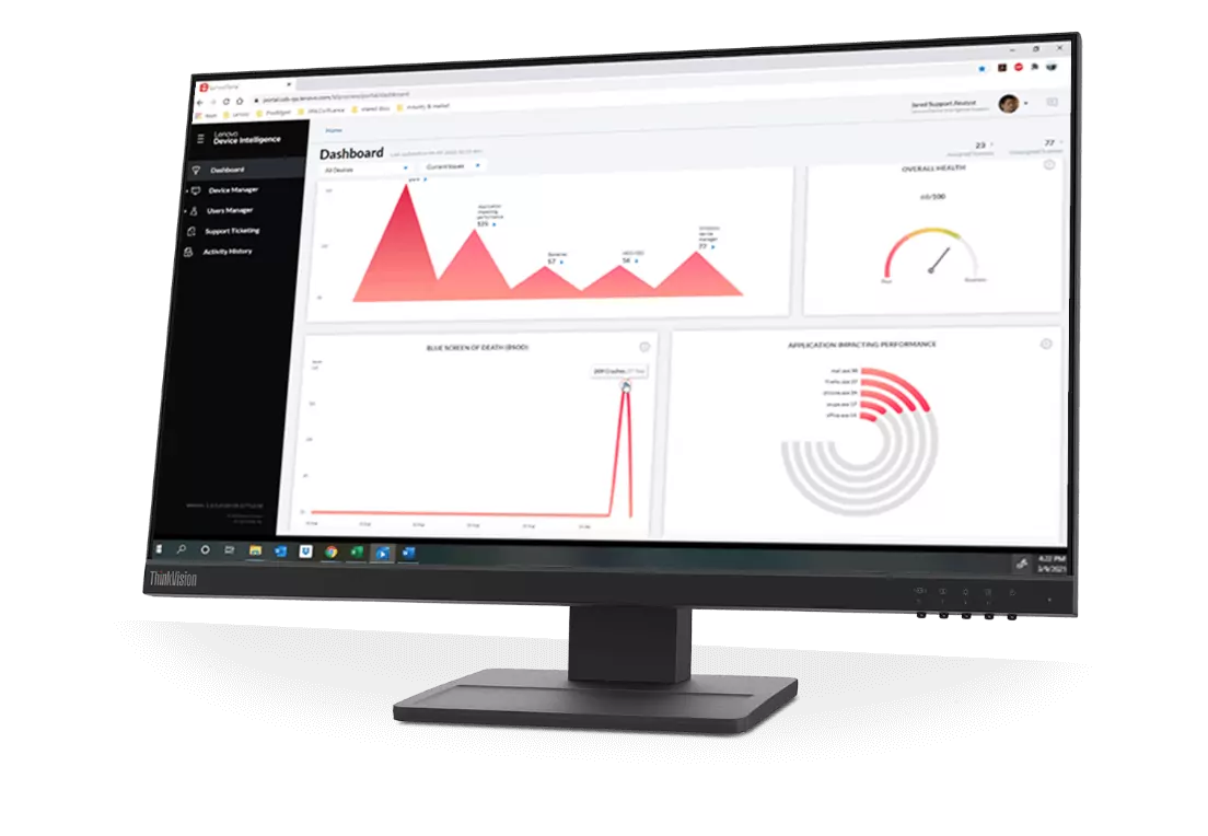 img-monitor-ldi-dashboard@2x