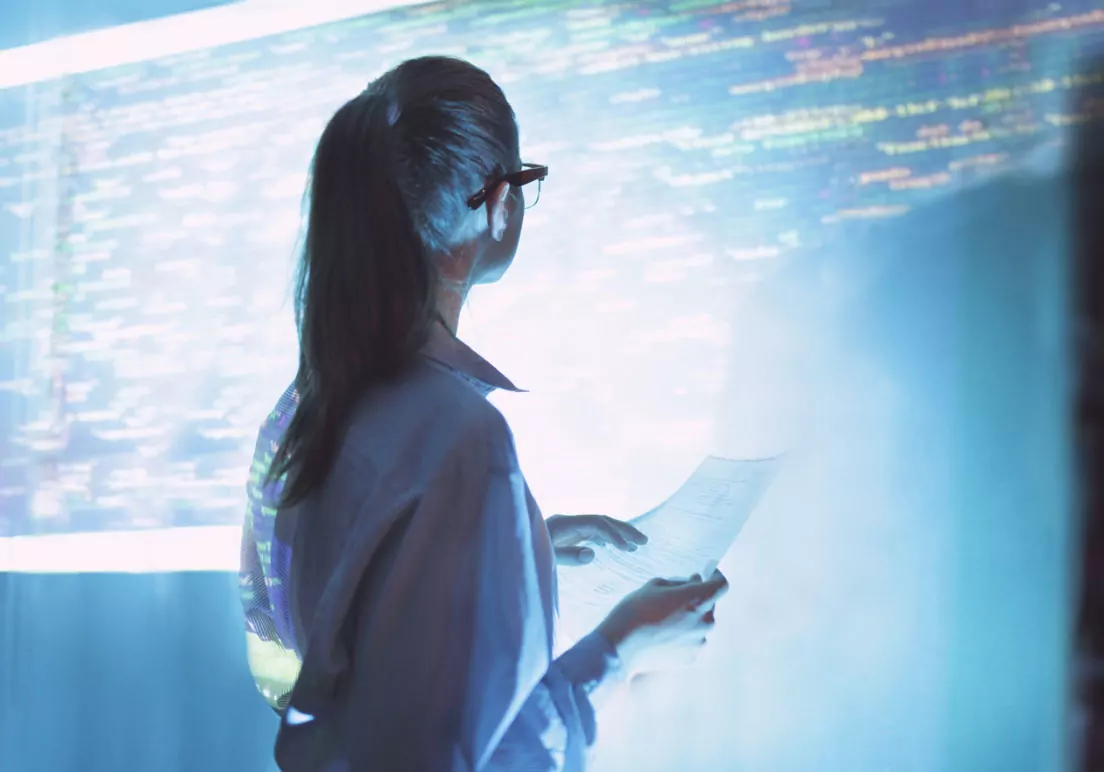 img-smarter-analytics@2x