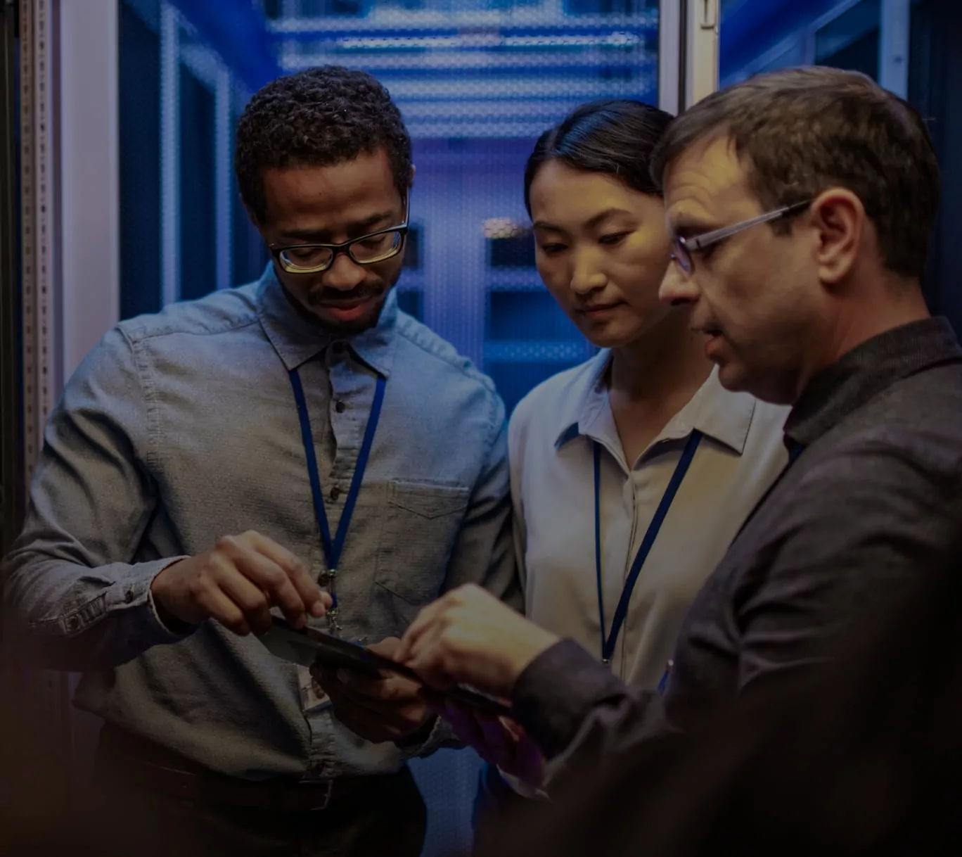 bg-managed-services