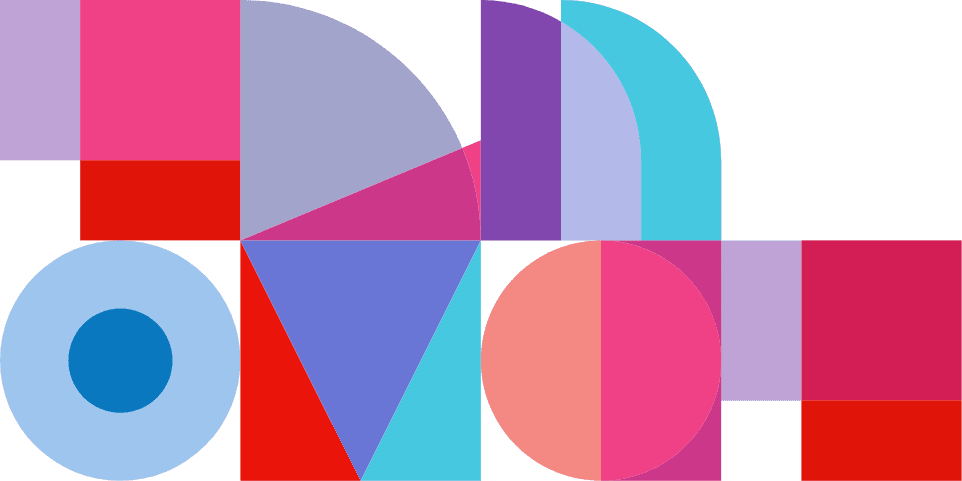 ico-alpha-pattern