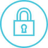 ico-lock