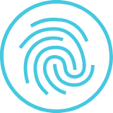 ico-personal