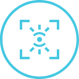 ico-serviceable