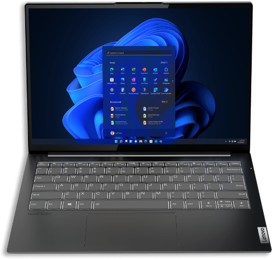 img-thinkbook-plus-gen-2-product