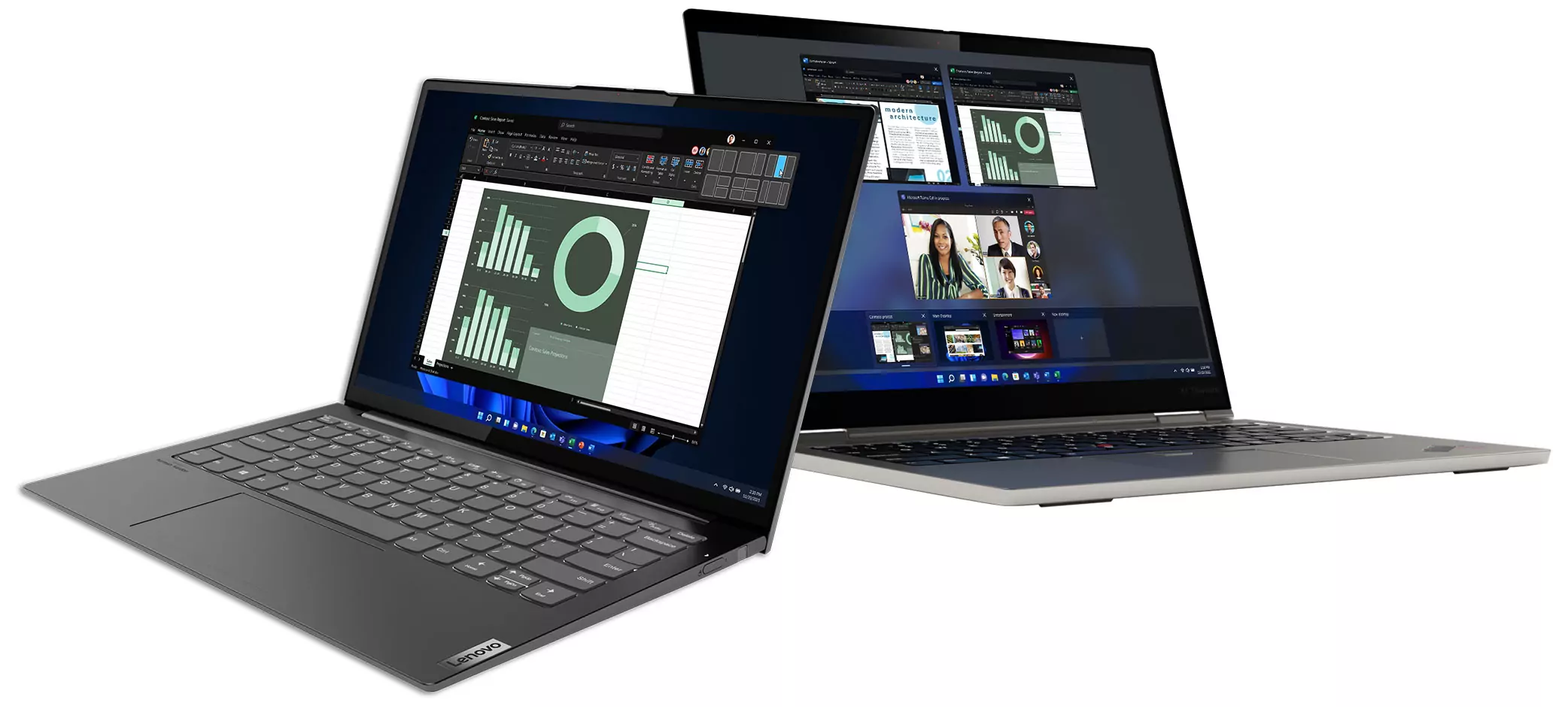 img-thinkpad-thinkbook-group