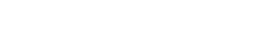 logo-white-windows