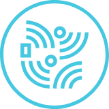 ico-reliable