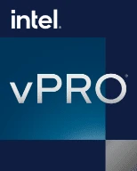 logo-vpro