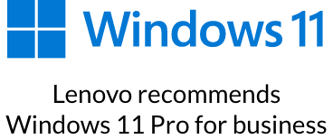 logo-windows-11