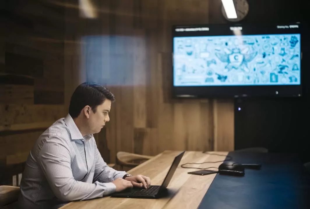 img-ldi-managed-services