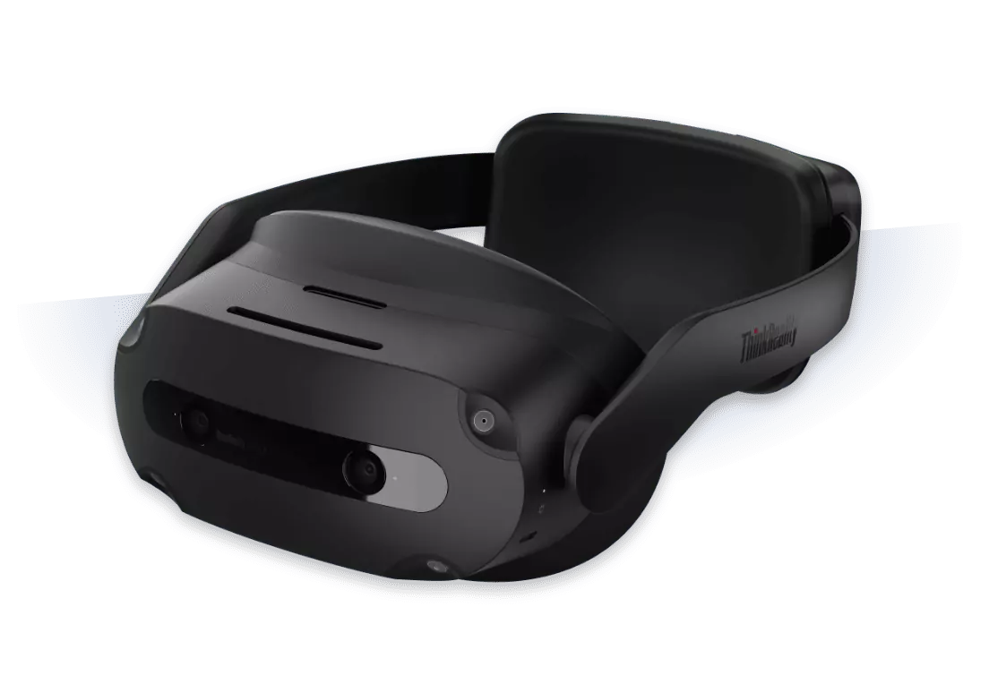 img-thinkrealityvpx@2x.png 