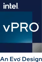 logo-intel-evo-vpro
