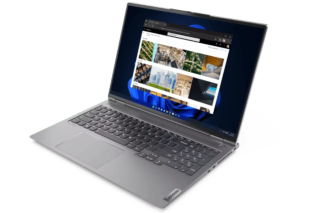 Img-thinkbook-p-series@2x.png