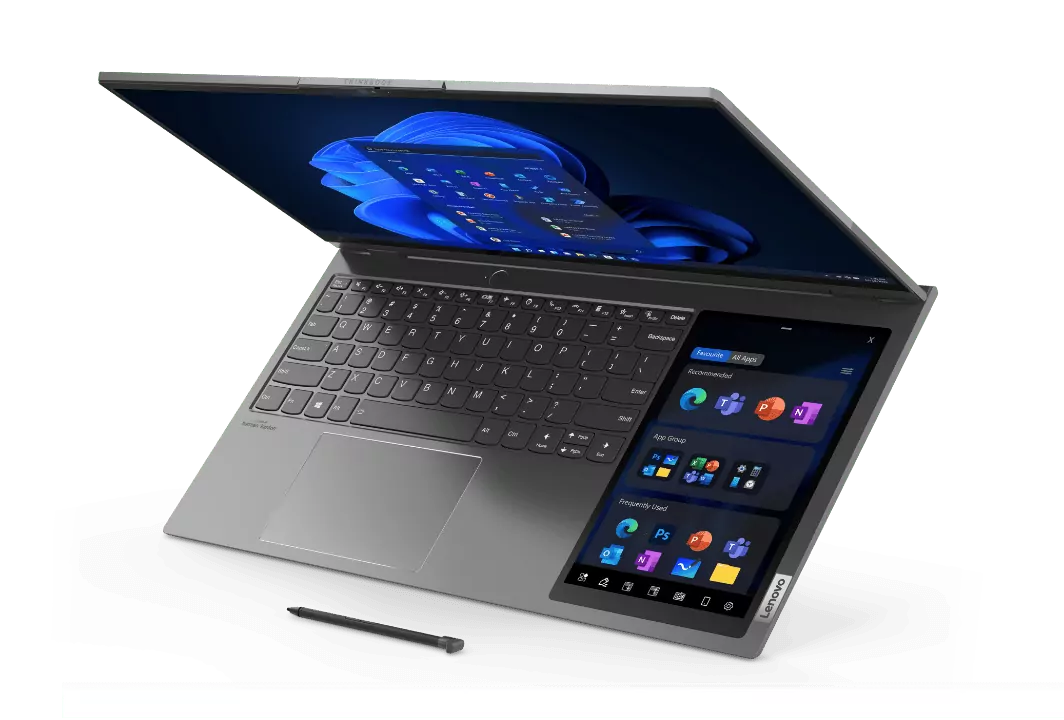 Img-thinkbook-plus@2x.png