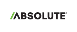 absolute