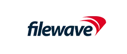filewave
