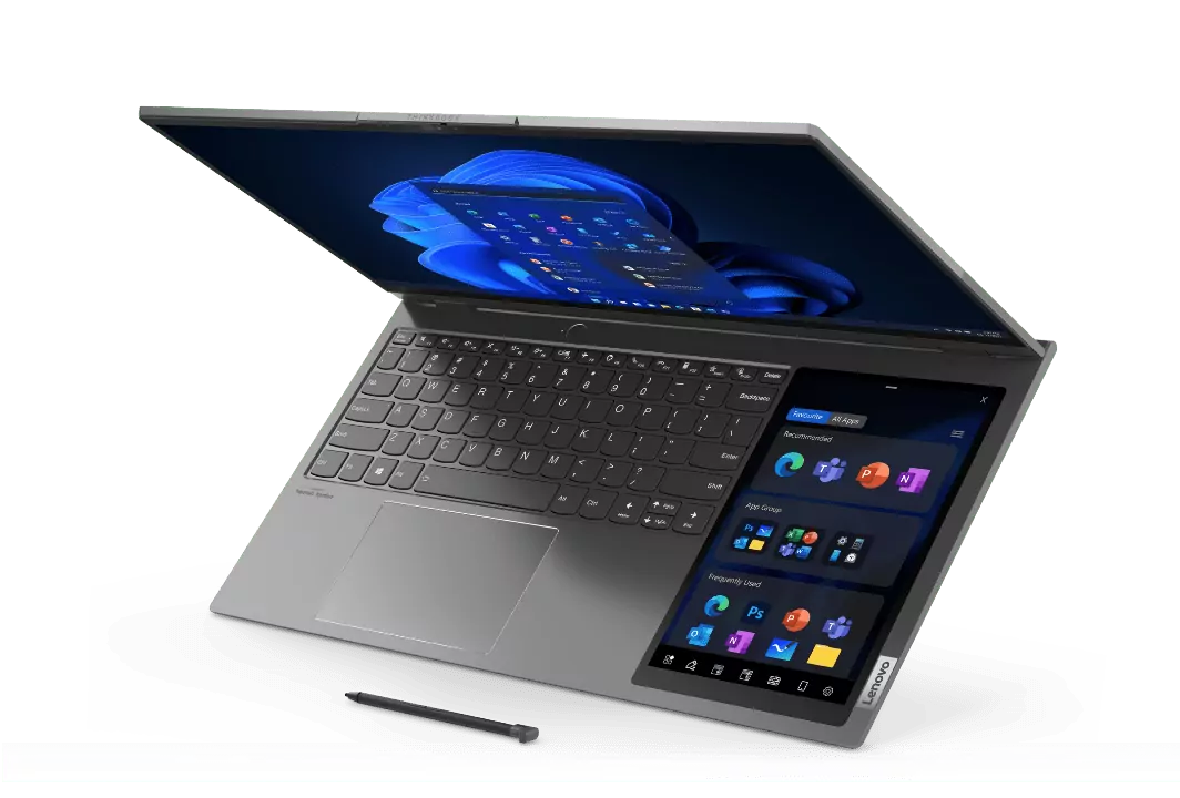 img-thinkbook-plus-gen-3@2x.png