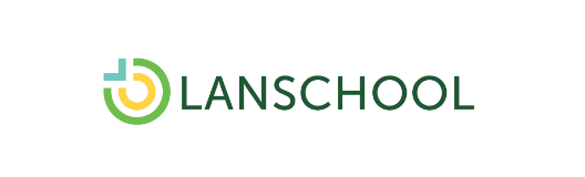 lanschool