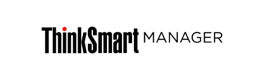thinksmart