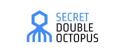 Secret double