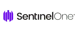Sentinel one