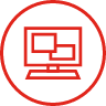 icon-desktop