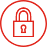 icon-security
