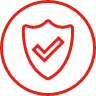 icon-shield